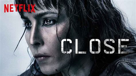 action thriller movies 2019|2019 Action Movies .